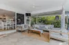 9 Moonee Street, Pottsville, NSW 2489-Image