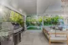 9 Moonee Street, Pottsville, NSW 2489-Image