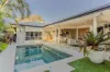 9 Moonee Street, Pottsville, NSW 2489-Image