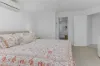 9 Moonee Street, Pottsville, NSW 2489-Image