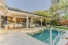 9 Moonee Street, Pottsville, NSW 2489-Image
