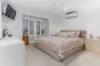 9 Moonee Street, Pottsville, NSW 2489-Image