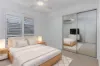 9 Moonee Street, Pottsville, NSW 2489-Image