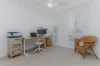 9 Moonee Street, Pottsville, NSW 2489-Image