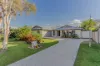 9 Moonee Street, Pottsville, NSW 2489-Image