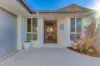 9 Moonee Street, Pottsville, NSW 2489-Image