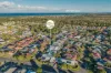 9 Moonee Street, Pottsville, NSW 2489-Image
