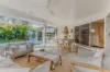 9 Moonee Street, Pottsville, NSW 2489-Image