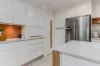 9 Moonee Street, Pottsville, NSW 2489-Image