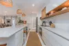 9 Moonee Street, Pottsville, NSW 2489-Image