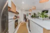 9 Moonee Street, Pottsville, NSW 2489-Image