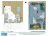 9 Moonee Street, Pottsville, NSW 2489-Floorplan