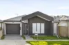 9 Moonstone Road, Donnybrook, Vic 3064