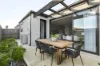 9 Moonstone Road, Donnybrook, Vic 3064-Image