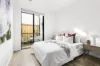 9 Moonstone Road, Donnybrook, Vic 3064-Image
