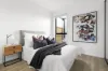 9 Moonstone Road, Donnybrook, Vic 3064-Image