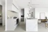 9 Moonstone Road, Donnybrook, Vic 3064-Image