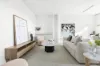 9 Moonstone Road, Donnybrook, Vic 3064-Image
