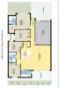 9 Moonstone Road, Donnybrook, Vic 3064-Floorplan