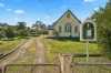 9 Moora Road, Rushworth, Vic 3612