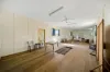 9 Moora Road, Rushworth, Vic 3612-Image