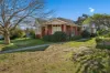 9 Moora Road, Rushworth, Vic 3612-Image
