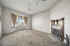 9 Moora Road, Rushworth, Vic 3612-Image