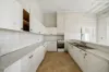 9 Moora Road, Rushworth, Vic 3612-Image