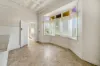 9 Moora Road, Rushworth, Vic 3612-Image