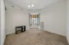 9 Moora Road, Rushworth, Vic 3612-Image