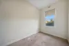 9 Moora Road, Rushworth, Vic 3612-Image