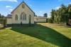 9 Moora Road, Rushworth, Vic 3612-Image
