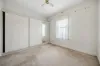 9 Moora Road, Rushworth, Vic 3612-Image