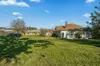 9 Moora Road, Rushworth, Vic 3612-Image
