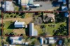 9 Moora Road, Rushworth, Vic 3612-Image