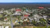 9 Moora Road, Rushworth, Vic 3612-Image