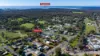 9 Moora Road, Rushworth, Vic 3612-Image