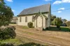 9 Moora Road, Rushworth, Vic 3612-Image