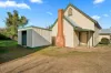 9 Moora Road, Rushworth, Vic 3612-Image