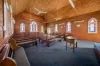 9 Moora Road, Rushworth, Vic 3612-Image