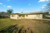 9 Moora Road, Rushworth, Vic 3612-Image