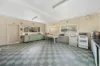 9 Moora Road, Rushworth, Vic 3612-Image
