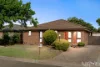 9 Moore Court, Werribee, Vic 3030