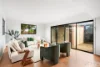 9 Moore Court, Werribee, Vic 3030-Image