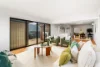 9 Moore Court, Werribee, Vic 3030-Image