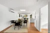 9 Moore Court, Werribee, Vic 3030-Image