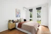9 Moore Court, Werribee, Vic 3030-Image