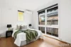 9 Moore Court, Werribee, Vic 3030-Image