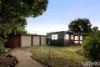 9 Moore Court, Werribee, Vic 3030-Image