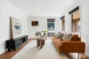 9 Moore Court, Werribee, Vic 3030-Image